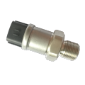 Peças de escavadeira Sensor de alta pressão LC52S00015P1